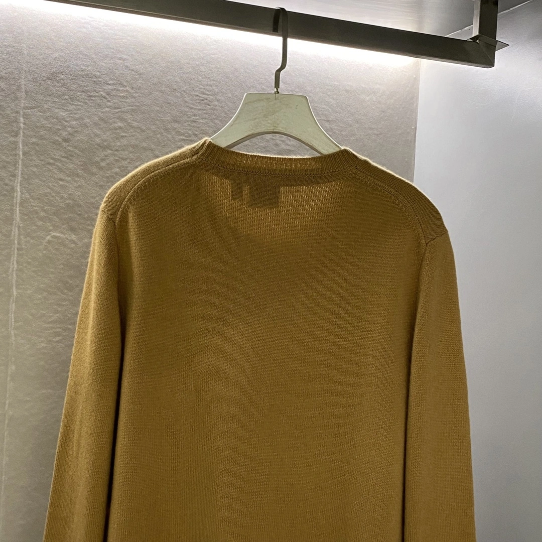 wg.luxury- 2ur25rry Tomad cashmere item:E-F361A0484